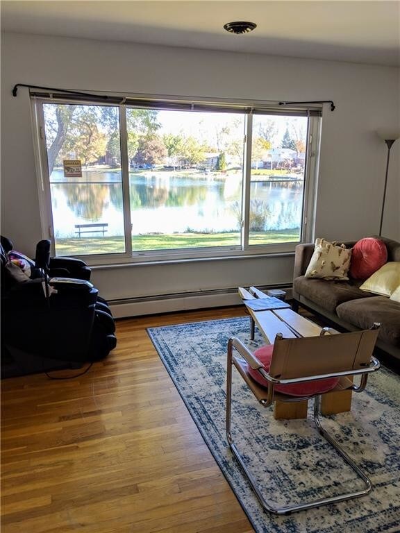 Building Photo - 6202 Emerald Lake Dr