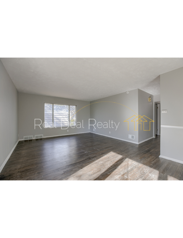 Building Photo - 8061 Arbor St