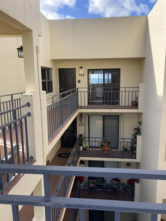 Foto del edificio - 6440 Mourning Dove Dr