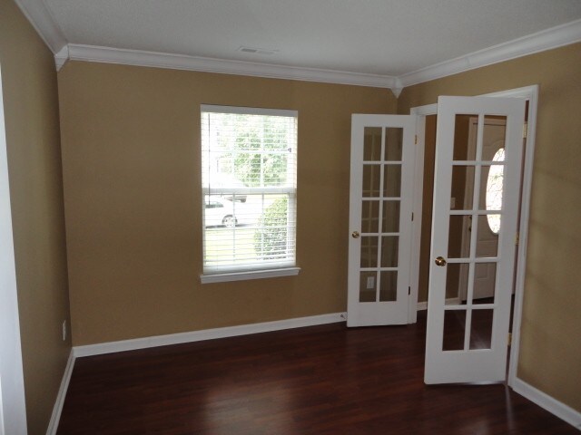 Building Photo - 9308 White Aspen Place