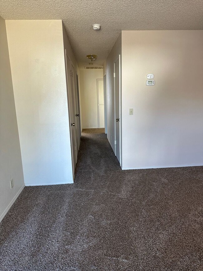 Building Photo - Available Now!  New Carpet