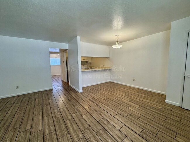 Building Photo - 736 Courthouse Rd