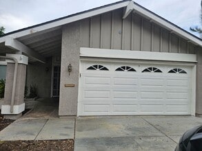 Building Photo - 4552 Cheviot Dr