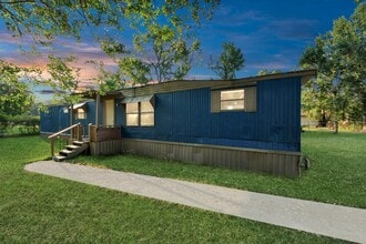 Building Photo - 21834 E Martin Dr