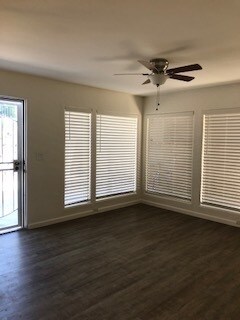living room - 1679 Thomas Ave