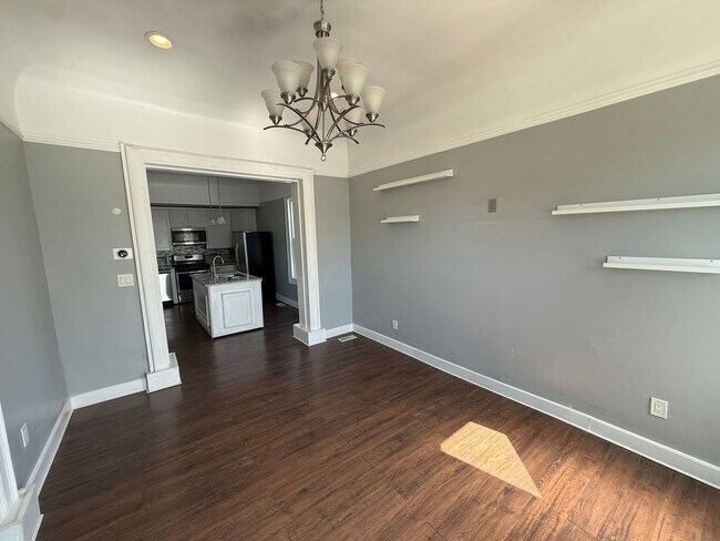 Foto del edificio - 3987 8th Ave