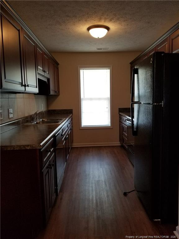 Foto del edificio - 2402 7th Street Rd