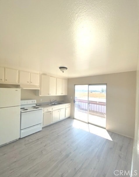 Building Photo - 15129 Elm Ct