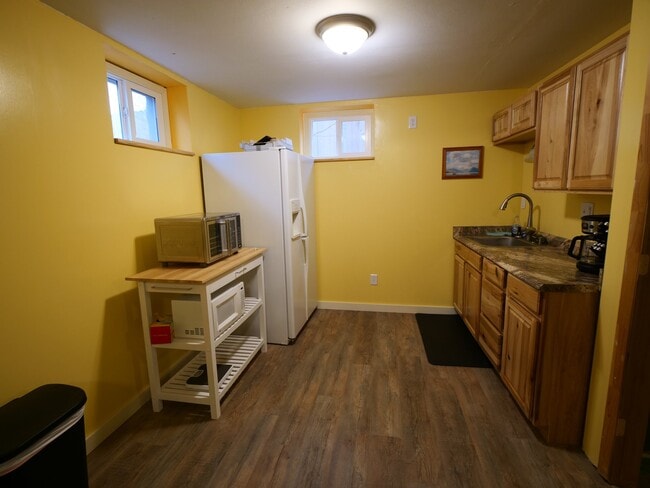 Foto del edificio - 819 12th Ave