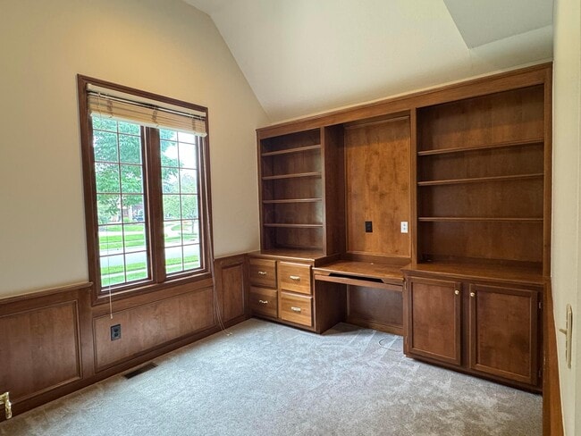 Building Photo - 5018 Ballybridge Dr