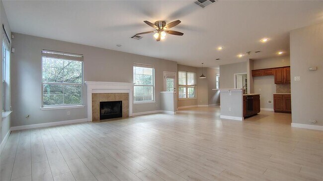 Foto del edificio - 14721 Banbridge Trail