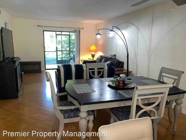 Foto del edificio - 2 br, 2 bath House - 1155 Rosemary Court U...