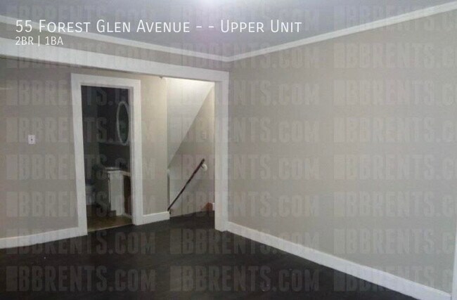 Building Photo - 55 Forest Glen Ave
