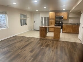 Building Photo - 4609 Goshute Dr