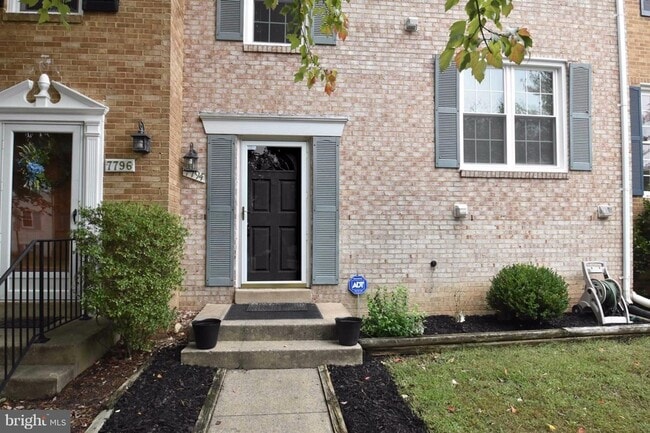 Photo - 7794 Euclid Way Unit Townhome