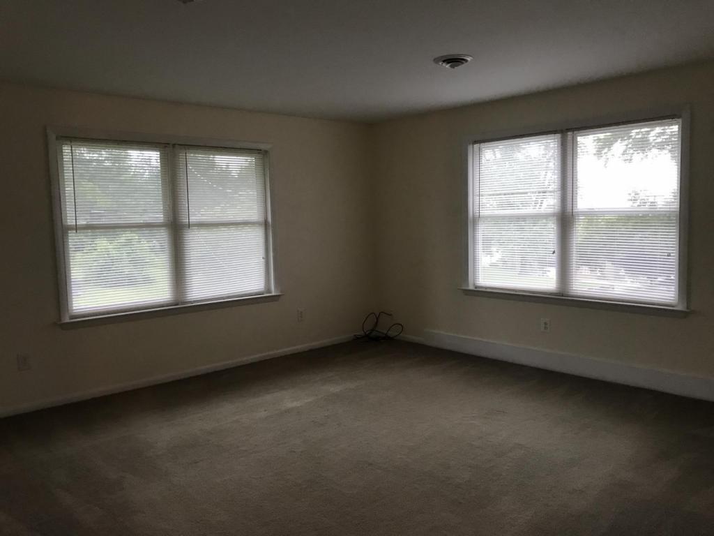 35 E Church St, Mount Airy, MD 21771 House Rental in Mount Airy, MD