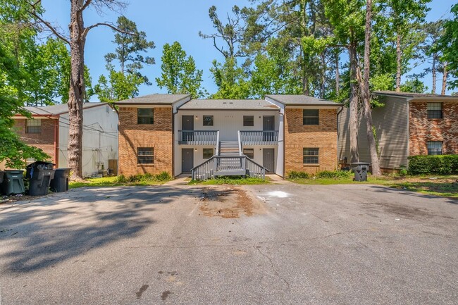 Photo - 2956 Woodrich Drive Apartment