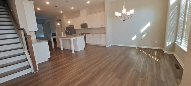 Building Photo - 3249 Herald Dr