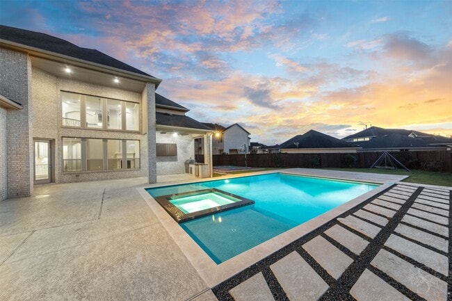 Foto del edificio - 28110 Bayou Cove Ct