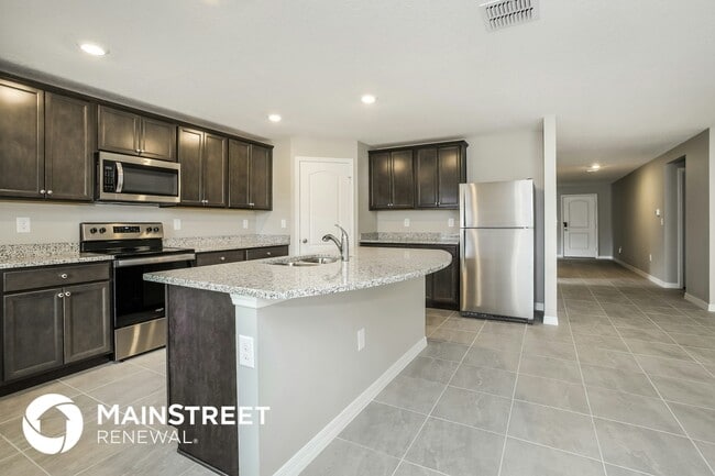 Building Photo - 1361 Brenway Dr