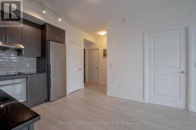 Building Photo - 50 Ann O'Reilly Rd