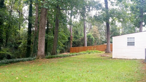 Building Photo - 339 Laurel Ln