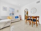 Foto principal - 2055 NE 140th St