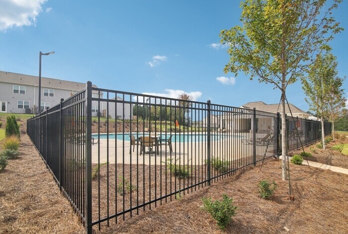 Foto principal - Fantastic 3bd/2.5ba home! Let yourself in!