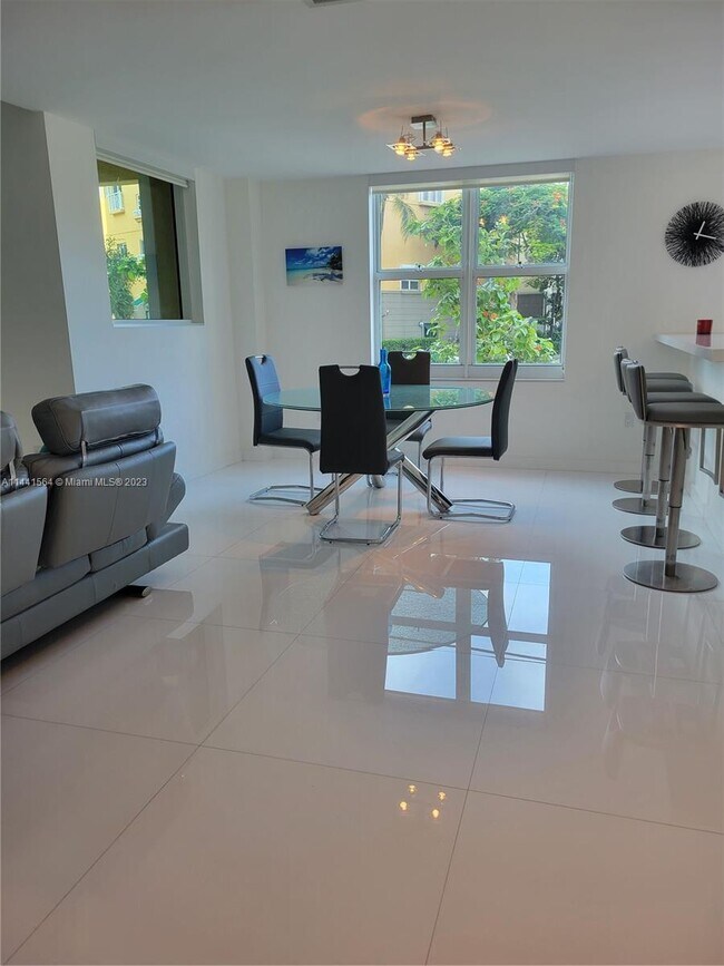 Foto del edificio - 90 Alton Rd