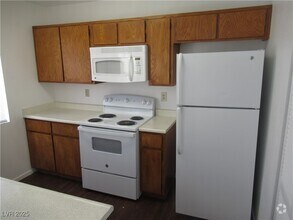 Building Photo - 2622 Sesame Dr