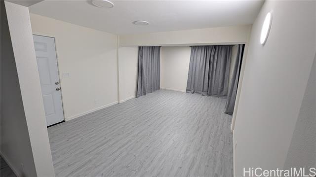 Building Photo - 91-226-226 Kaana Pl