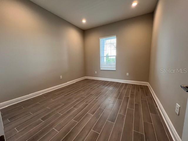 Building Photo - 10337 Canaveral Cir