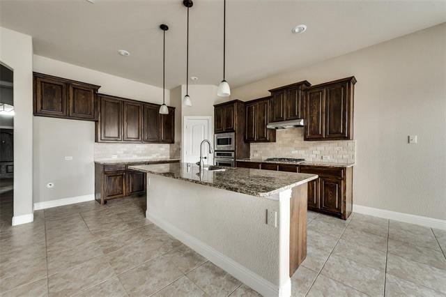 Foto del edificio - 533 Alice Ln