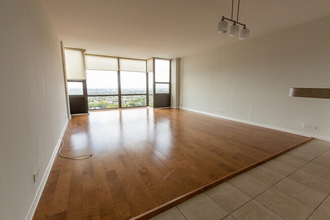 Foto del edificio - 1749 N Wells St