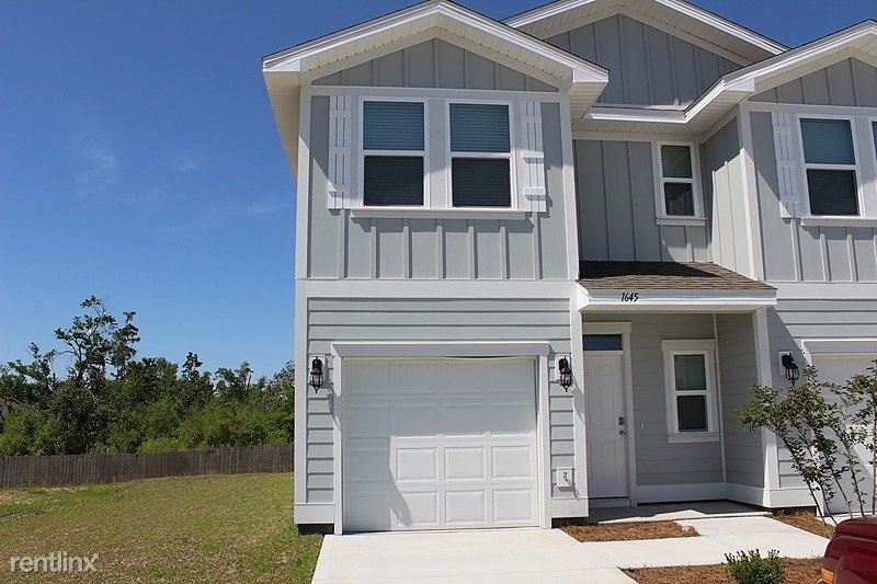 Primary Photo - 3 br, 2.5 bath Townhome - 1645 Lynn Haven ...
