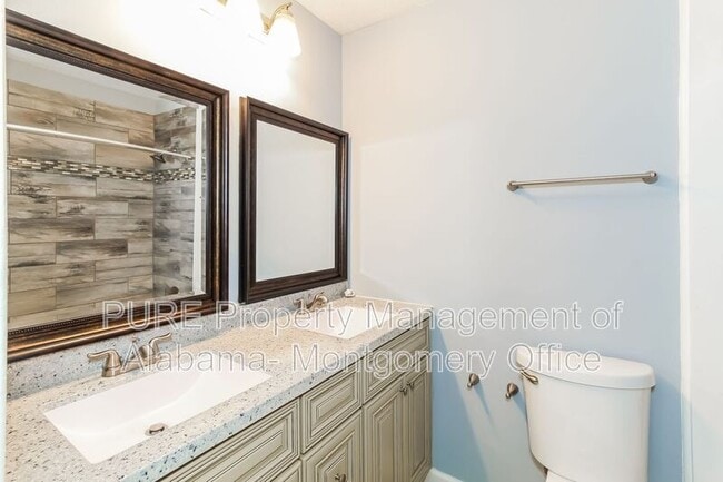 Building Photo - 1944 Nordan Ln