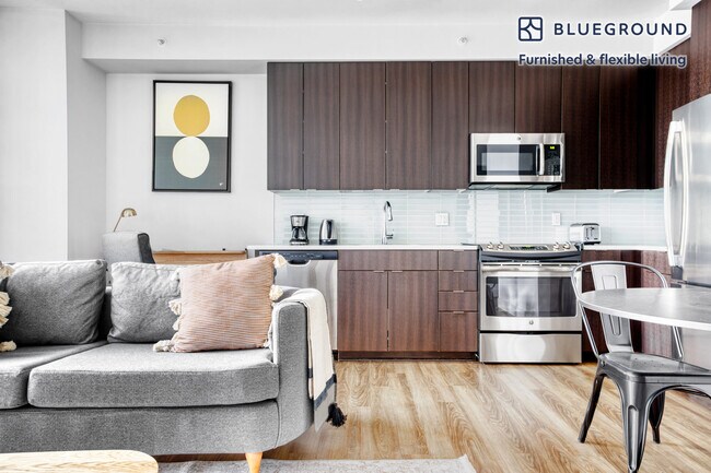 Foto del edificio - 770 Maine Ave SW