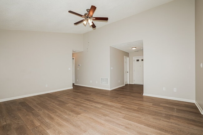 Building Photo - 6404 Amarillo Way