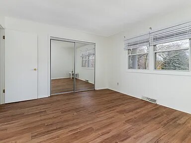 Foto del edificio - 913 S Linden St