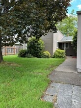 Building Photo - 4369-4371 Madrona Way SE