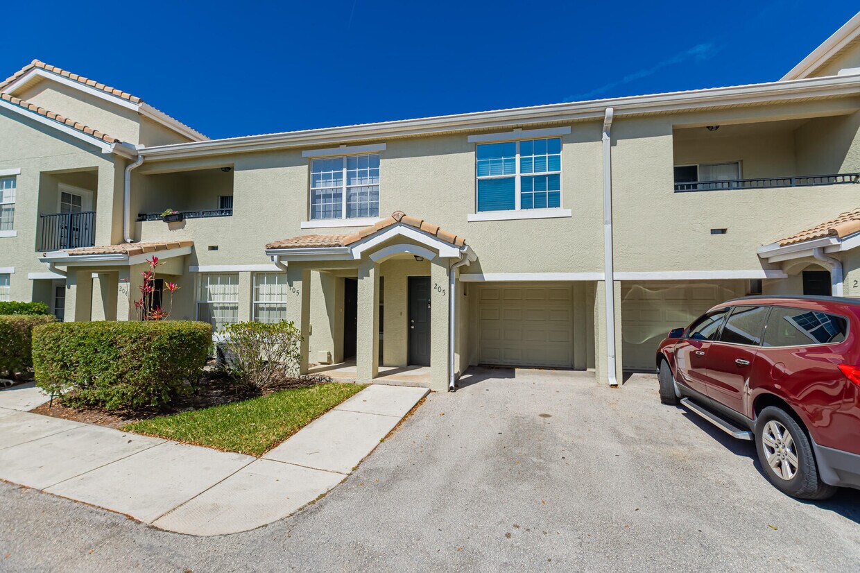 Foto principal - 166 SW Peacock Blvd