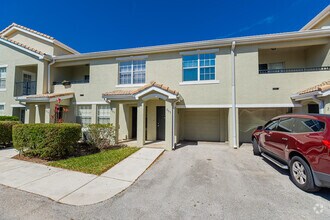 Building Photo - 166 SW Peacock Blvd