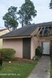 Primary Photo - 10708 Alden Rd