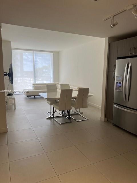 Foto del edificio - 5350 NW 84th Ave