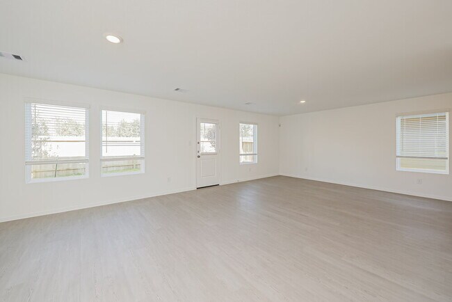 Foto del edificio - 2613 Shady Cedar Ct