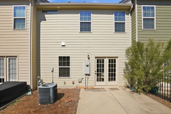 Foto del edificio - 3047 Potomac River Pkwy