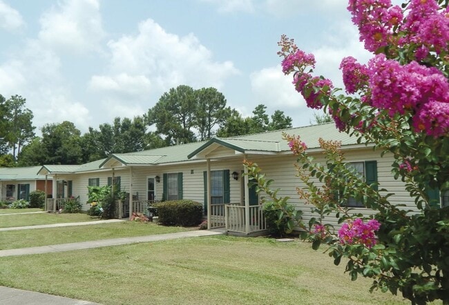Building Photo - 24598 Gulf Bay Rd