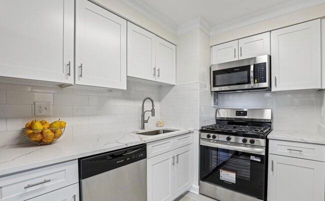 Photo - 4360 Ivymount Ct Apartment