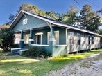 Primary Photo - 140 Hyland Ave