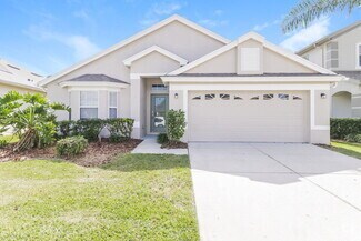 Building Photo - 3028 Sunwatch Dr